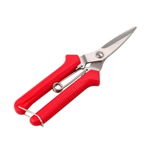 Premium Secateurs