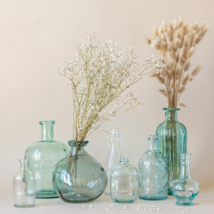 Shop Vases