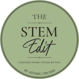 The Stem Edit